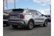 $19431 : Kia Sorento Hybrid 2022 S 4d thumbnail