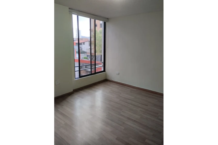 $620 : ARRIENDO DEPARTAMENTO 3 DORM image 4