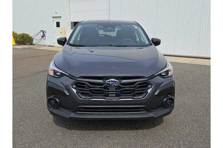 $25498 : Subaru Crosstrek 2024 AWD Ba image 2