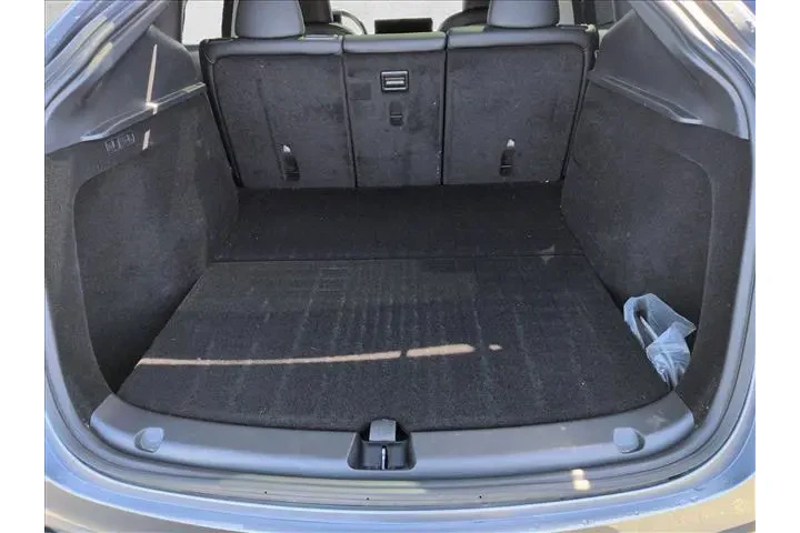 $37988 : Tesla Model Y 2024 AWD Perfo image 5