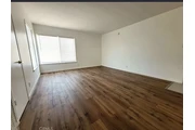 Apartamento de 2 habitaciones
