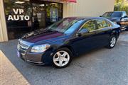 $5499 : 2009 Malibu LS Fleet thumbnail