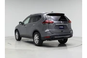 $18998 : Nissan Rogue 2019 AWD SV 4dr thumbnail