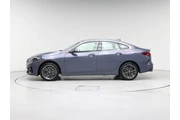 $20998 : BMW 2 Series 2021 228i Gran thumbnail