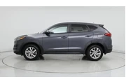 $13998 : Hyundai TUCSON 2019 Value 4d thumbnail