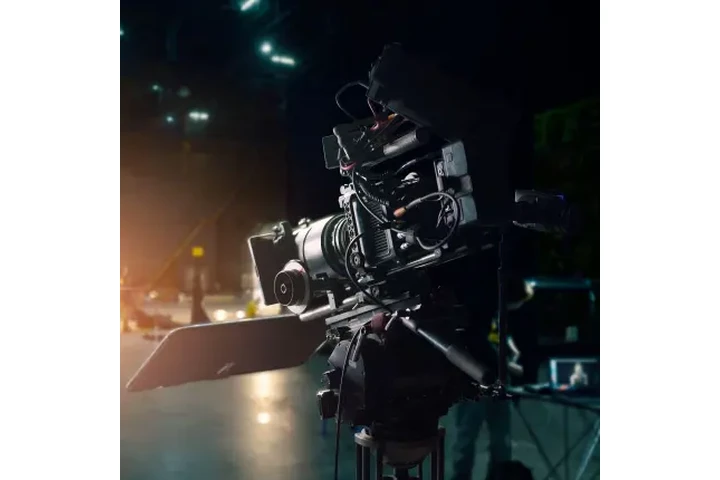 Video Production Services image 1