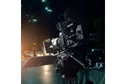 Video Production Services en Fort Lauderdale
