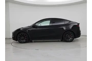 $28998 : Tesla Model Y 2021 AWD Perfo thumbnail