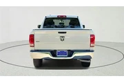 $25398 : Ram 1500 Classic 2024 4x2 SL thumbnail