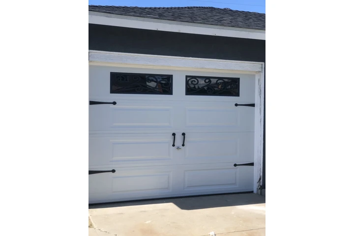 LA County Garage Doors image 6