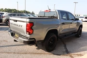 $30988 : 2023 Colorado 2WD Crew Cab LT thumbnail