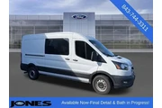 Ford Transit 2020 250 3dr SW en Charleston