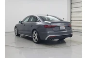 $36998 : Audi S4 2020 AWD 3.0T quattr thumbnail