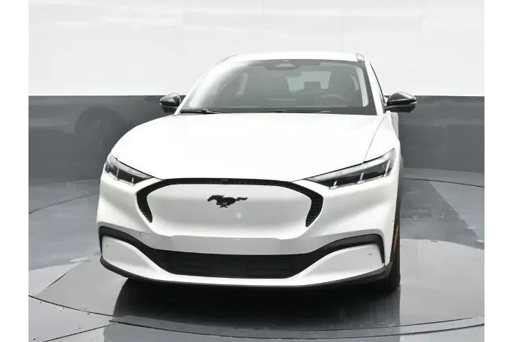 $30991 : Ford Mustang Mach-E 2024 AWD image 5