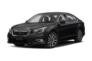 Subaru Legacy 2018 AWD 2.5i en Minneapolis y Saint Paul