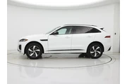 $39998 : Jaguar F-PACE 2024 AWD P250 thumbnail