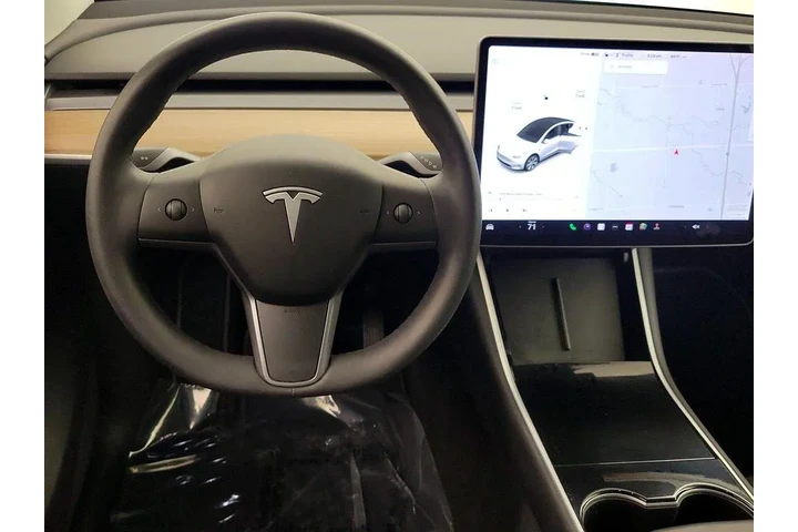 $26998 : Tesla Model Y 2020 AWD Long image 10