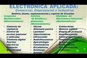 ELECTRICISTAS EN ZIPAQUIRÁ en Bogota