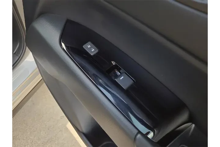 $25181 : Mazda CX-5 2025 AWD 2.5 S Se image 9