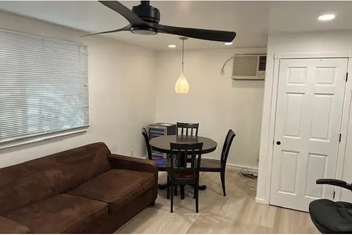 $1400 : Donde la comodidad se encuentr image 6