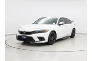 $27998 : Honda Civic 2023 Sport Touri thumbnail
