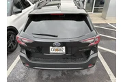 $26651 : Subaru Outback 2023 AWD Onyx thumbnail