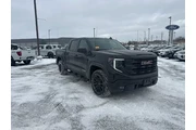 $31425 : GMC Sierra 1500 2023 4x4 Ele thumbnail