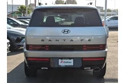 $37887 : Hyundai SANTA FE 2024 Callig thumbnail