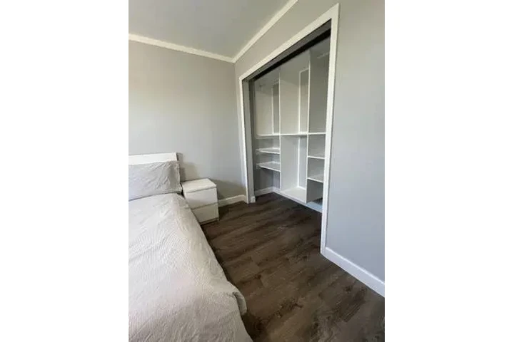 $1000 : SE RENTAN DOS HABITACIONES image 7
