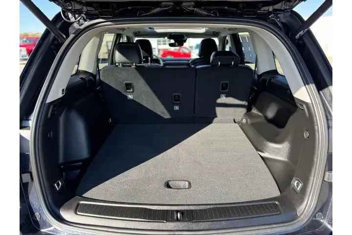 $35831 : Jeep Grand Cherokee 2024 4x4 image 6