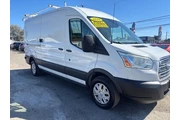 $19599 : 2016 Transit 250 thumbnail