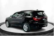 $32000 : Dodge Durango 2024 AWD GT 4d thumbnail