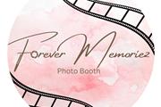 Servicio de Photo Booth en Los Angeles