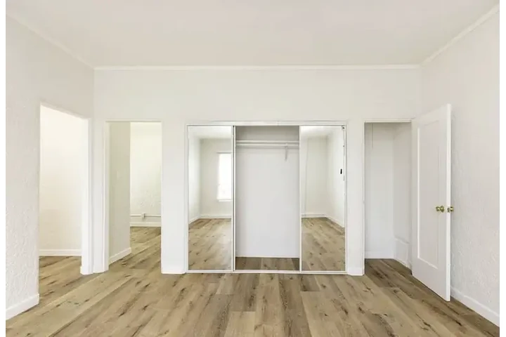 $800 : estudio, de una habitación image 3