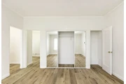 $800 : estudio, de una habitación thumbnail