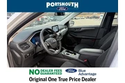 $23995 : Ford Escape 2023 AWD Active thumbnail