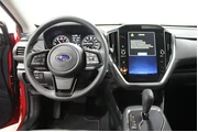 $27983 : Subaru Crosstrek 2024 AWD Pr thumbnail