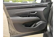 Hyundai TUCSON 2023 AWD XRT en Long Island