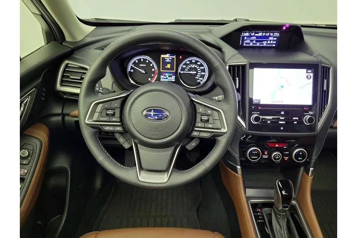 $28998 : Subaru Forester 2021 AWD Tou image 10