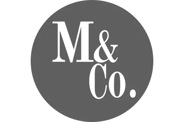 Panama Residency & Business image 1