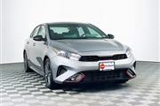 PRE-OWNED 2023 KIA FORTE GT-L en Madison WV