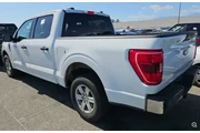 $28950 : Ford F-150 2022 4x2 XLT 4dr thumbnail
