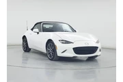 Mazda MX-5 Miata 2016 Grand en Elizabethtown