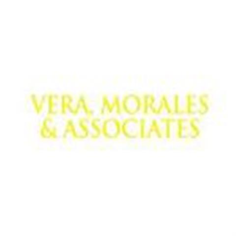 Vera Morales & Associates image 1