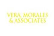 Vera Morales & Associates en Los Angeles