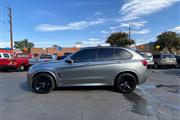 $40369 : 2018 BMW X5 M Base, CLEAN CAR thumbnail