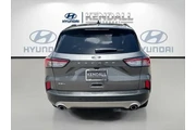 $18388 : Ford Escape 2022 SEL 4dr SUV thumbnail
