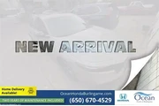 Honda Accord Hybrid 2023 Spo en San Francisco Bay Area