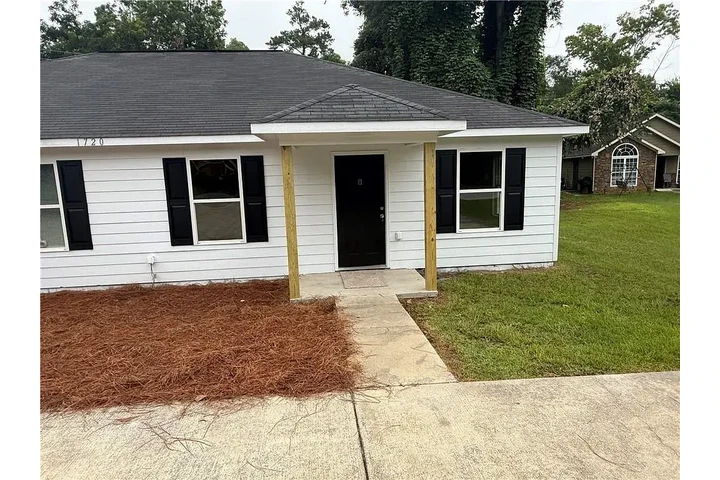 $800 : For rent image 1