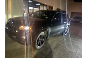 $13000 : Jeep Grand Cherokee 2015 4x2 thumbnail